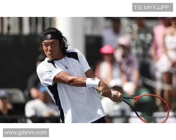 成都排球队在大师赛中的节奏表现分析与未来展望