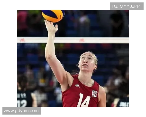 重庆排球队的节奏变革引发热议新策略助力球队崛起