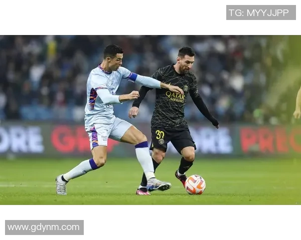 足球明星遭遇意外事故的真实案例分析与启示